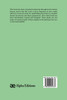 The Atlantic Monthly, Volume 09, No. 56, June, 1862; A Magazine of Literature, Art, and Politics