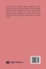 Bromide Printing and Enlarging; A Practical Guide to the Making of Bromide Prints by Contact and Bromide Enlarging by Daylight and Artificial Light, With the Toning of Bromide Prints and Enlargements