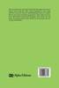 Bronchoscopy and Esophagoscopy; A Manual of Peroral Endoscopy and Laryngeal Surgery