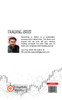 Trading Khata
