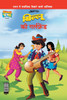 Billoo's Girl Friend (बिल्लू की गर्लफ्रेंड)