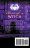 Courting A Witch