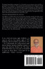 The Kindest People Who Do Good Deeds