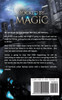Locked by Magic