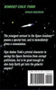 Robert Cole Todd . Space Services
