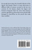 Scientific Miracles Of Islam In Quran & Sunnah