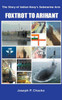 Foxtrot to Arihant – The Story of Indian Navy’s Submarine Arm