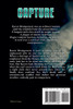 Companion Story