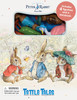 Peter Rabbit: Tattle Tales