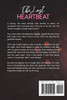 The Last Heartbeat - Love at Last, Book One