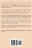 Scriptures, Viewing In An Encouraging Direction