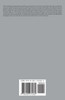 Particulates, Coronaviruses and Greenhouse Gases