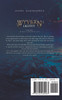 Wyvern's Destiny
