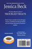Troubled Treats