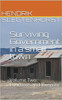 Surviving Government in a small town