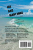 Joe and Maryanne, Solving Crimes on Florida's Emerald Coast