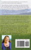 Un Cow-boy pour Alyssa