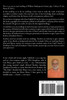 William Shakespeare's 2 Henry IV,  aka Henry IV, Part 2
