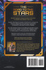 The Road to the Stars