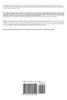 Compétences en communication