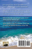 Forty-Love in Anguilla