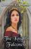 The Knight's Falconess