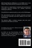 Real Ghost Stories of Borneo 5