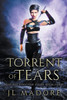 Torrent of Tears