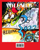 2022 Winter Olympics Volume 6