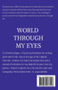 World Through My Eyes