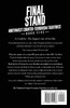 Final Stand