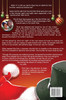 The Magical Christmas Reunion