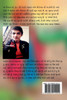 Akbar Birbal Ni Varta Color / અકબર બીરબલની વાર્તા Color