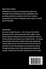A PRAGMATIC ANALYSIS OF RIGHT TO MAINTENANCE OF WIVES AND ITS DENIEL IN CERTAIN CASE