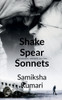 shake Spear Sonnets