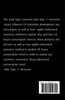 US 9 11 Terrorist attacks How