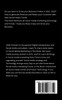 Future of Social Media &amp; Metaverse