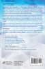 Experiment and Evaluation in Information Retrieval Models