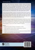 Multimedia over Cognitive Radio Networks