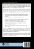 Case Studies in Intelligent Computing