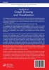 Handbook of Graph Drawing and Visualization