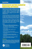 Measurement and Data Analysis for Engineering and Science