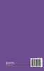 Philanthropy and Early Twentieth-Century British Literature