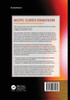 Multiple Sclerosis Rehabilitation