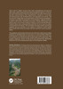 Debris Flow