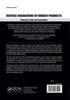Reverse Engineering of Rubber Products