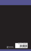 The Essentials of M&A Due Diligence