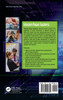 Telecom Power Systems