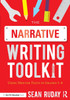 The Narrative Writing Toolkit