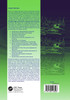 Analytical Measurements in Aquatic Environments